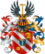 Familie von Schmid